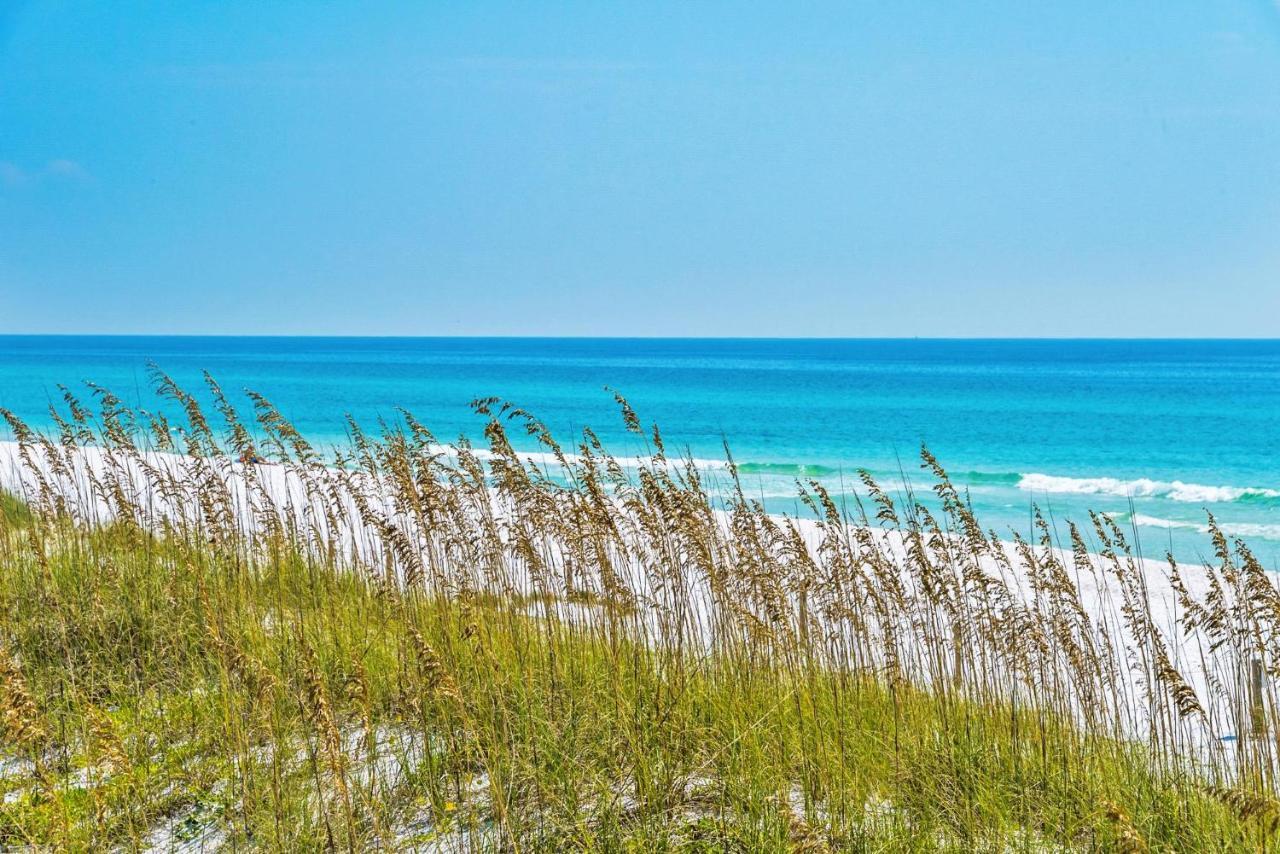Palms Of Destin 2710 Villa ภายนอก รูปภาพ