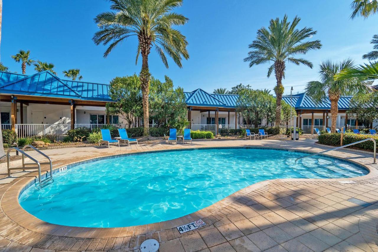 Palms Of Destin 2710 Villa ภายนอก รูปภาพ