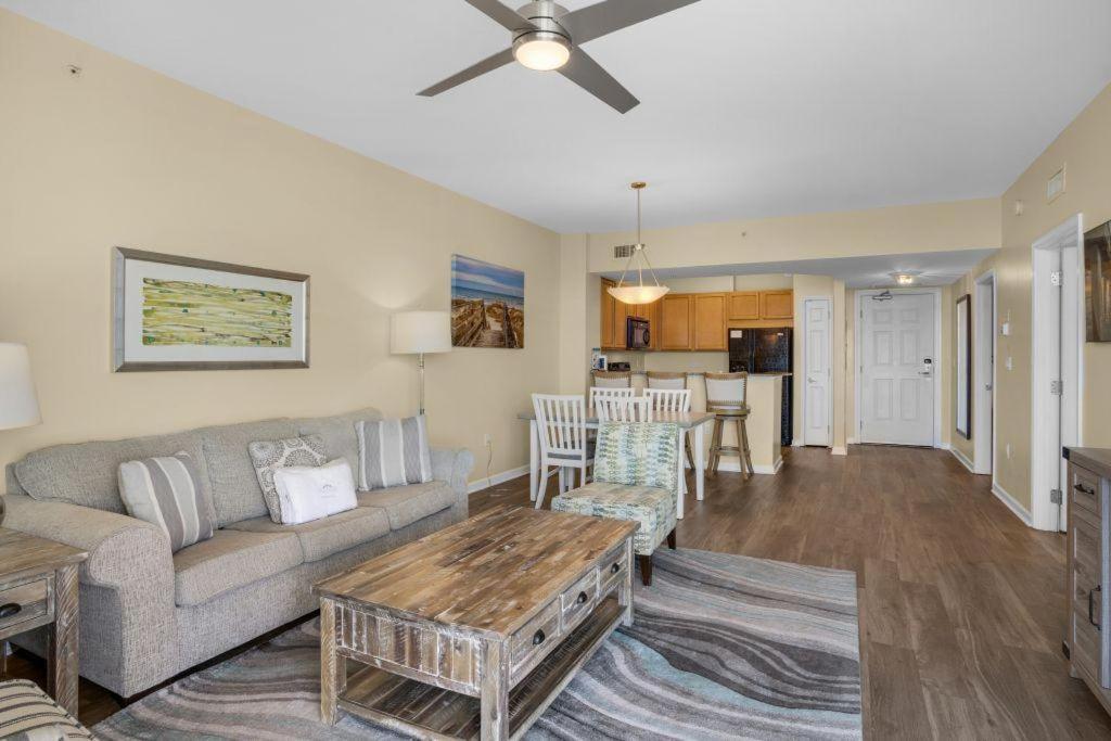 Palms Of Destin 2710 Villa ภายนอก รูปภาพ