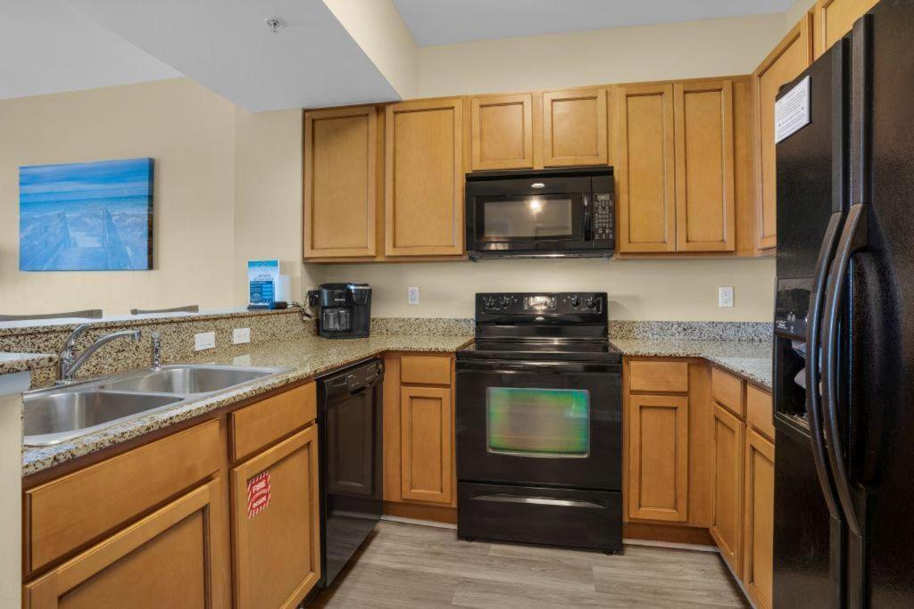 Palms Of Destin 2710 Villa ภายนอก รูปภาพ