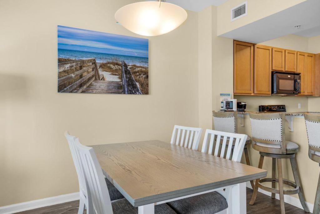Palms Of Destin 2710 Villa ภายนอก รูปภาพ