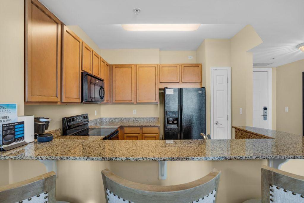 Palms Of Destin 2710 Villa ภายนอก รูปภาพ