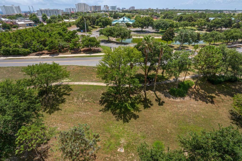 Palms Of Destin 2710 Villa ภายนอก รูปภาพ