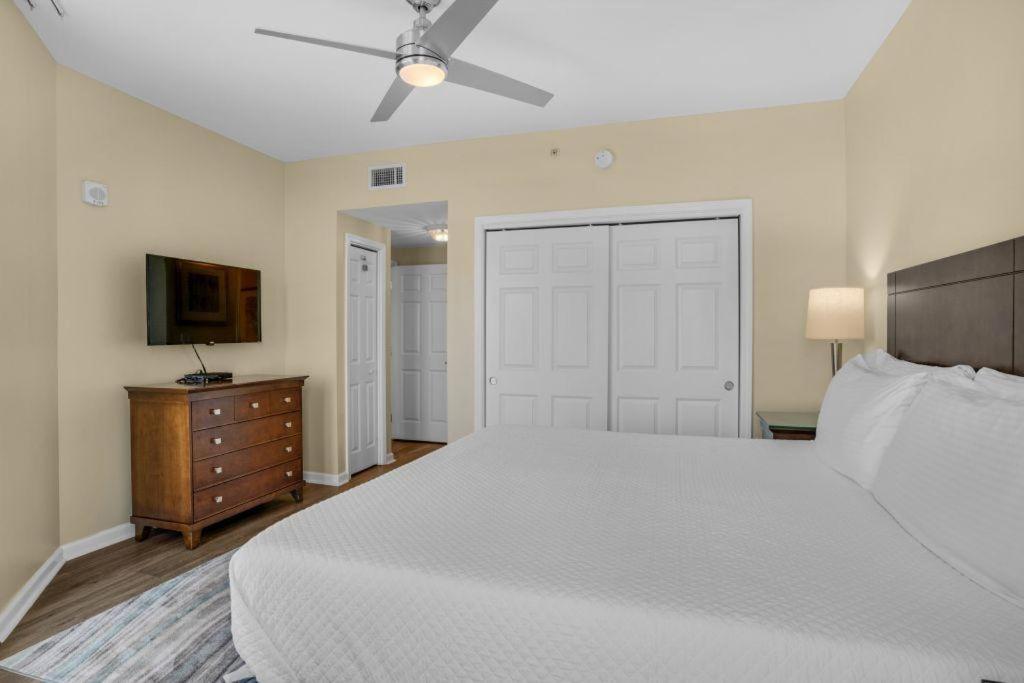Palms Of Destin 2710 Villa ภายนอก รูปภาพ